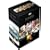 ���{���v TELEVISION SERIES �v���~�A���E�n�U�[�hBOX [DVD]