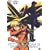 �@����mV�K���_�� 12 [DVD]