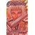 CLAYMORE 1 (�W�����v�R�~�b�N�X)