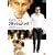�t���b�V���o�b�N [DVD]