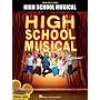 High School Musical: Vocal Selections(Piano,Vocal,Guitar)