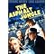 �^�}���K�Ɓ@�������߂̉f��