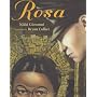 Rosa (Caldecott Honor Book)