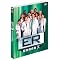 �p��P���f��(�C�O�h���}DVD:ER�V���[�Y)