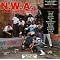 N.W.A�R�c�o��I
