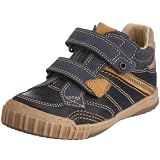 Primigi Toddler Lander Sandal