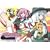 WIZ ANNIVERSARY (�E�B�Y�E�A�j�o�[�T���B�[)