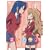 �Ƃ�h��! Scene4 (��������) [DVD]
