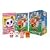 ���ꂢ��!�A���p���}�� �V���{���ʂ̃v���� �f���b�N�XBOX [DVD]