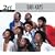 20th Century Masters - The Millennium Collection: The Best of the Bar-Kays