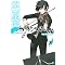 MonkeyBaNaN@�́`�R�~�b�N�E�X������[���N��]