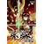 ����� �V���˔j�O�������K�� �g�@�� �y�ʏ�Łz [DVD]