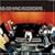 GO-GO KING RECORDERS ORIGINAL RECORDINGS vol.1