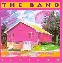 Jericho