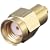 BUFFALO WLE-RMC HighPower�C�[�T�l�b�g�R���o�[�^�p�A���e�i�ڑ�C