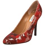 Isaac Mizrahi 513 Pump