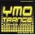 YMO TRANCE