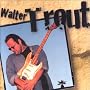 Walter Trout