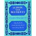Beethoven: Complete String Quartets