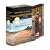 Oprah's Book Club Summer 2005: A Summer of Faulkner: Three Novels: As I Lay Dying, The Sound and the Fury, Light in August (Vintage International)