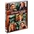 WITHOUT A TRACE / FBI���H�҂�ǂ�!�q�Z�J���h�r �Z�b�g1 [DVD]