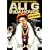 �A���EG [DVD]