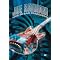 Loud Rock my best DVD��