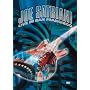 Live in San Francisco (2pc) (Dts) [DVD] [Import]