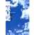 �R�����L (FOOTBALL Nippon Books)