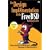 The Design and Implementation of the FreeBSD Operating System