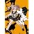 �别�i ������