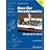 Race Car Aerodynamics: Designing for Speed (Engineering and Performance)