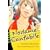 Nodame Cantabile 3