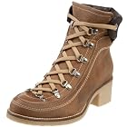 Sam Edelman Nanci Hipster Street Boot