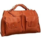 Bulga Cesta Satchel