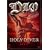 �z�[���[�E�_�C���@�[�E���C�� [DVD]