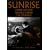 �T�����C�Y �N���e�B�J���E�G�f�B�V���� [DVD]