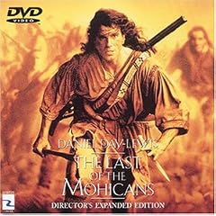 ���X�g�E�I�u�E���q�J�� [DVD]