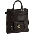 BALLY Martixone/61 Tote