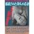 �֊����ꂽ59�l�̎�ȁ\�{���ɂ������l�Ȃ̑̌����� (S�]BOOK)