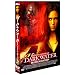 �_�[�N�E�E�H�[�^�[ �v���~�A���E�G�f�B�V���� (������萶�Y) [DVD]