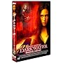 �_�[�N�E�E�H�[�^�[ �v���~�A���E�G�f�B�V���� (������萶�Y) [DVD]