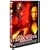 �_�[�N�E�E�H�[�^�[ �v���~�A���E�G�f�B�V���� (������萶�Y) [DVD]