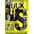 ���b�N�A�X�g�b�N&�����E�r�b�O�E�u���b�N [DVD]
