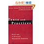 Texts and Practices: Readings in Critical Discourse Analysis
