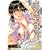 �ȁE�ǎq (MUJIN COMICS)