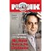 Mr. Monk Goes to the Firehouse