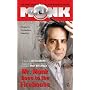 Mr. Monk Goes to the Firehouse