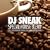 Special House Blend