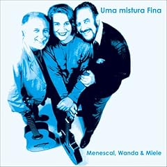 【クリックで詳細表示】ウマ・ミスツラ・フィーナ